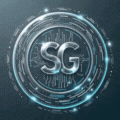 Logo SG